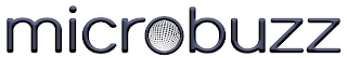 MICROBUZZ
