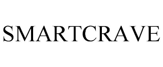 SMARTCRAVE