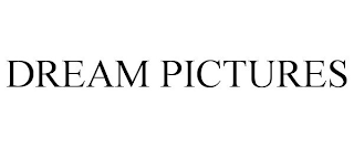 DREAM PICTURES