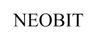 NEOBIT