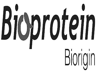 BIOPROTEIN BIORIGIN