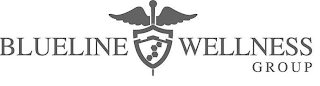 BLUELINE WELLNESS GROUP