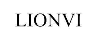 LIONVI