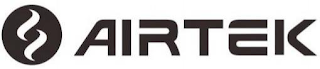 AIRTEK