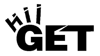 HIII GET