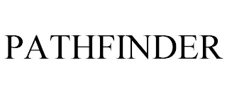 PATHFINDER