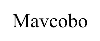 MAVCOBO