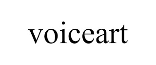 VOICEART