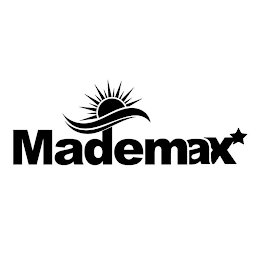 MADEMAX