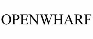 OPENWHARF
