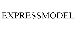 EXPRESSMODEL