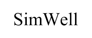 SIMWELL