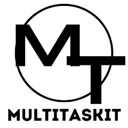 MT MULTITASKIT