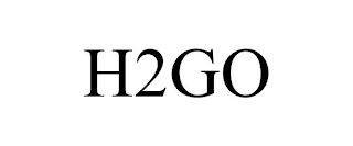 H2GO