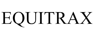 EQUITRAX