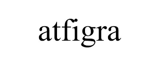ATFIGRA