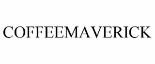 COFFEEMAVERICK