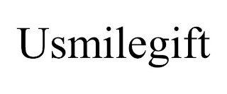 USMILEGIFT