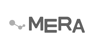 MERA