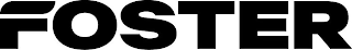 FOSTER