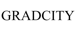 GRADCITY