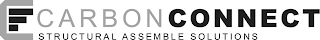CF CARBON CONNECT STRUCTURAL ASSEMBLE SOLUTIONS
