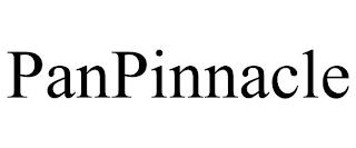 PANPINNACLE