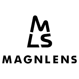 MAGNLENS