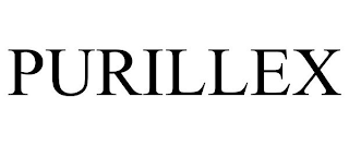 PURILLEX