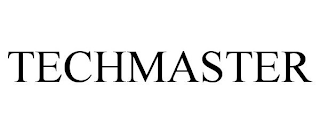 TECHMASTER