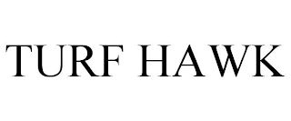 TURF HAWK
