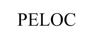 PELOC