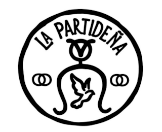 LA PARTIDEÑA V