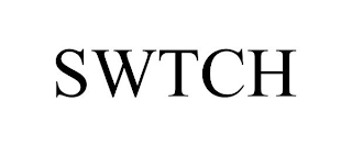 SWTCH