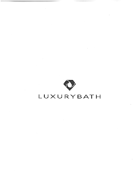 LUXURYBATH