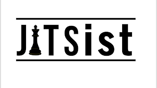 JITSIST