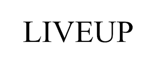 LIVEUP