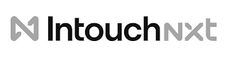 INTOUCHNXT