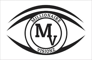 MILLIONAIRE MV VISIONZ