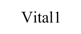 VITAL1