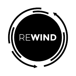 REWIND