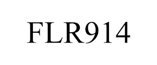 FLR914