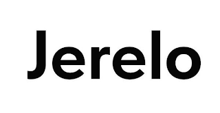 JERELO