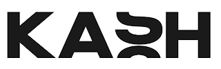 KASH