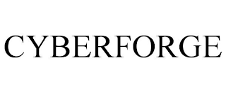 CYBERFORGE