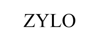 ZYLO