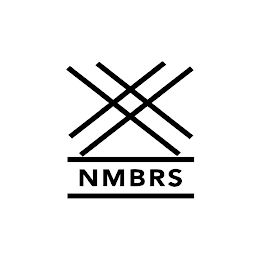 NMBRS