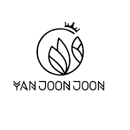 YAN JOON JOON