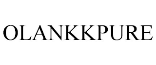 OLANKKPURE