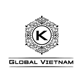 "K GLOBAL VIETNAM"